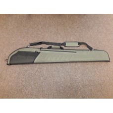 Browning Flex Nitro Loden Slip